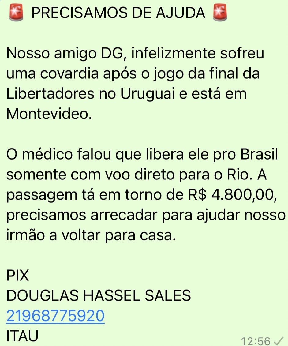 _rapharibasd's tweet photo. AJUDEMMM🙏🏼🙏🏼🙏🏼🙏🏼 https://t.co/1zvvZEm20n