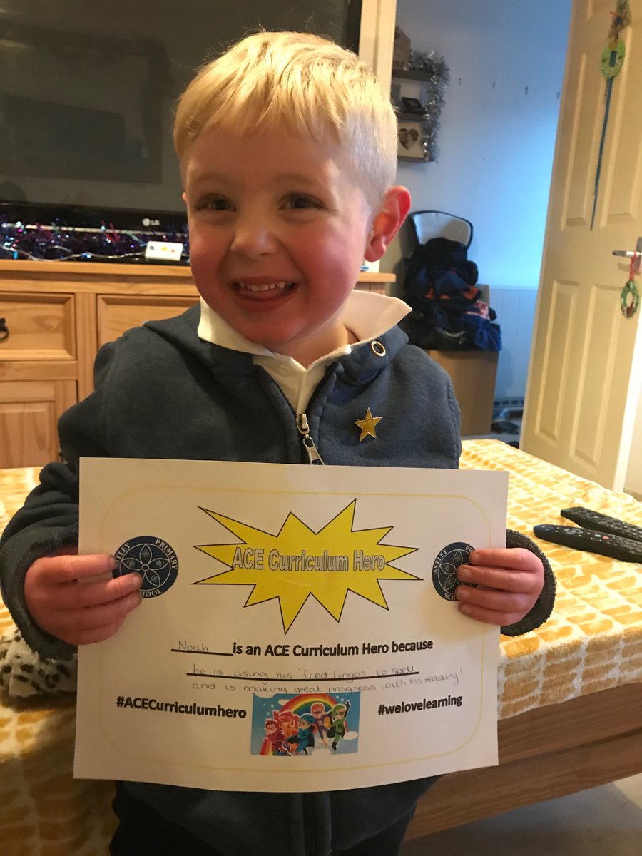 Tixie_x's tweet photo. Smarty pants! @Astley_PrimaryR @Astley_Primary https://t.co/FmPMJTfg5u