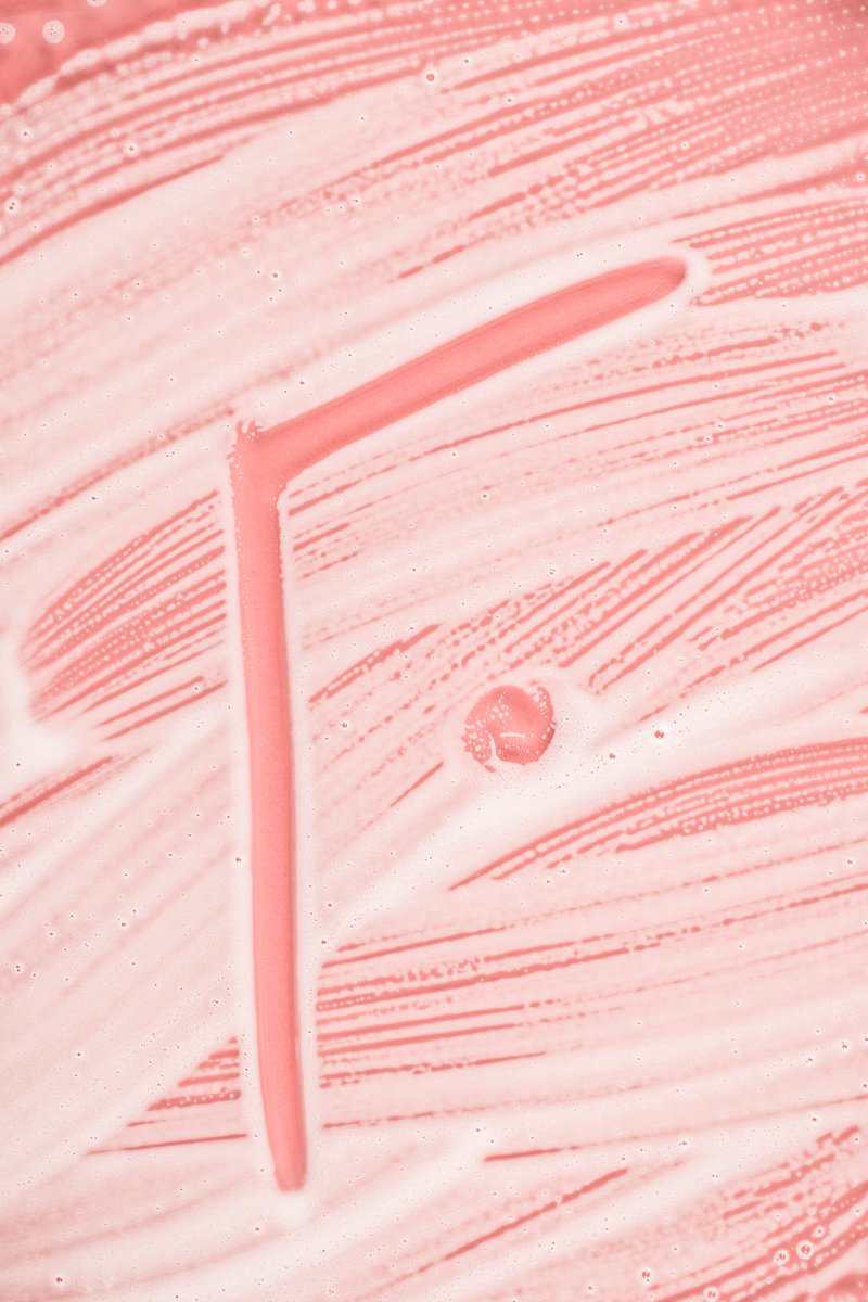 🔮Mejora el aspecto de la piel 
🔮Elimina todas las impurezas
🔮Equilibra los niveles de grasa e hidratación 
🔮Prepara la piel para los tratamientos posteriores 

¿Quieres ponerle cara a estos beneficios? 😏👉freshly.shop/Top_Faciales