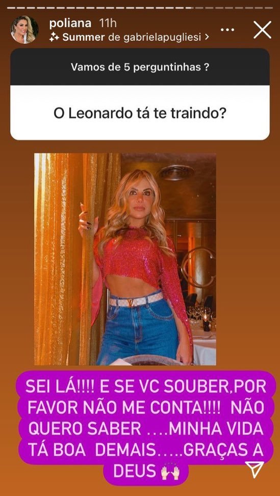 kidraurshl's tweet photo. eu seria assim se fosse casada com justin bieber https://t.co/iIiGZCPbuk