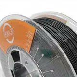 All #3dprinter #filament is 20% off this #CyberMonday at Spool3D - buff.ly/2r4Nh2T