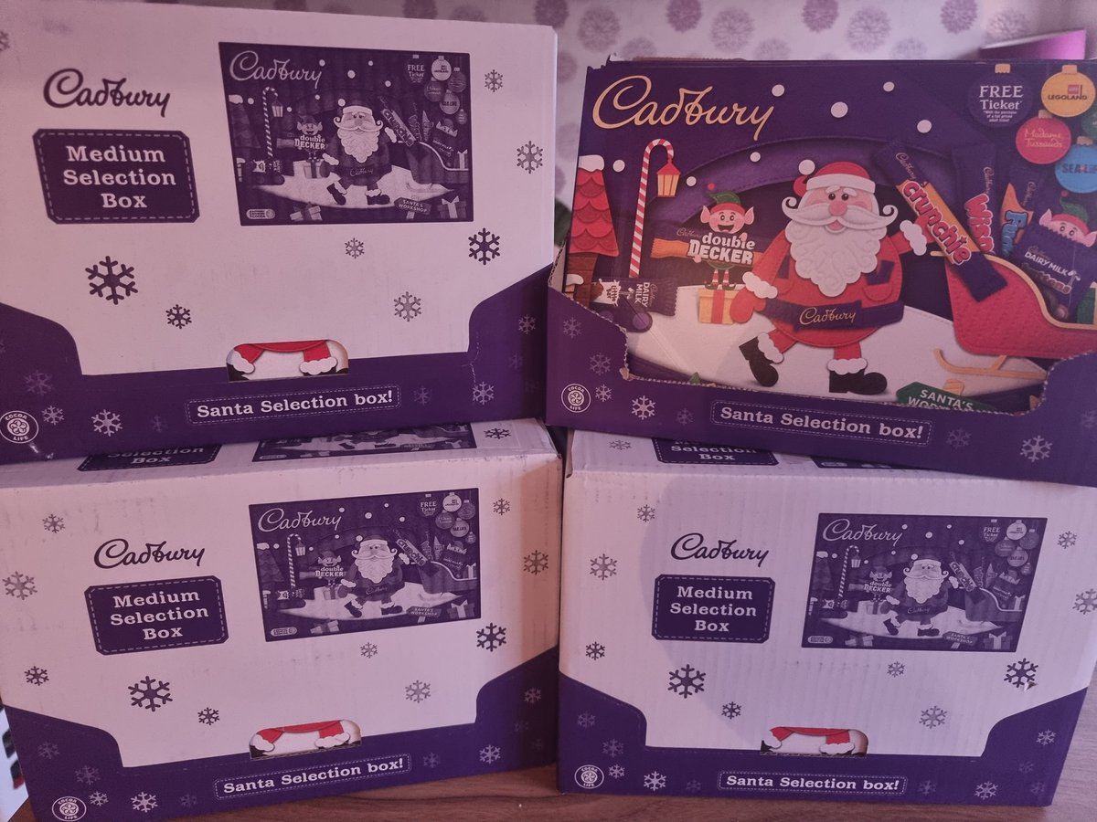 Tonmawr Juniors RFC tweet media