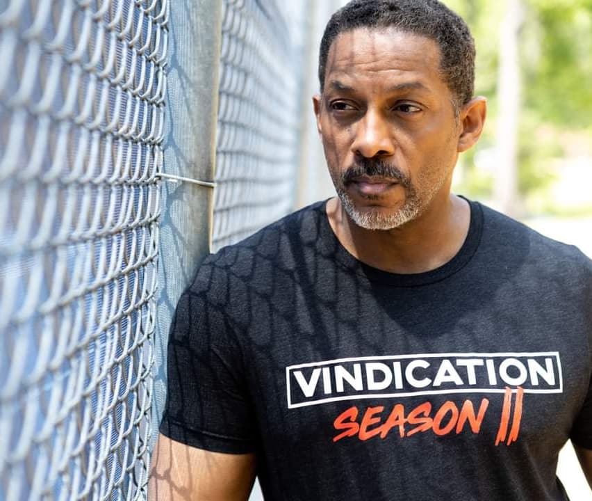 CameronArnettActor tweet media