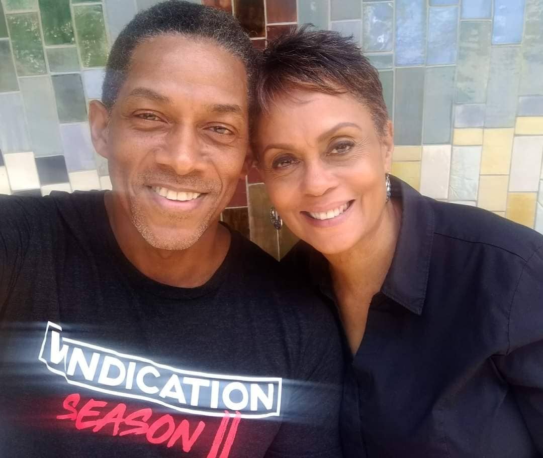 CameronArnettActor tweet media