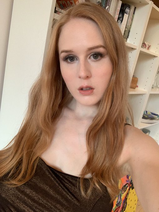 Dublin Tour day 4/4!!📸✨✨📸 What a Tour!!!  Had a lovely shoot with WPPhotography before checking out of<a href="/tag/model"class="tags"><span>#model</span></a><a href="/tag/cute"class="tags"><span>#cute</span></a><a href="/tag/sweet"class="tags"><span>#sweet</span></a><a href="/tag/redhead"class="tags"><span>#redhead</span></a><a href="/tag/ginger"class="tags"><span>#ginger</span></a>