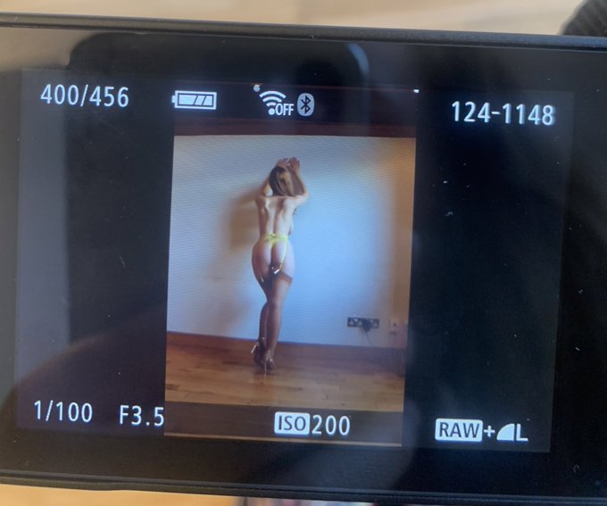 Dublin Tour day 4/4!!📸✨✨📸 What a Tour!!!  Had a lovely shoot with WPPhotography before checking out of<a href="/tag/model"class="tags"><span>#model</span></a><a href="/tag/cute"class="tags"><span>#cute</span></a><a href="/tag/sweet"class="tags"><span>#sweet</span></a><a href="/tag/redhead"class="tags"><span>#redhead</span></a><a href="/tag/ginger"class="tags"><span>#ginger</span></a>