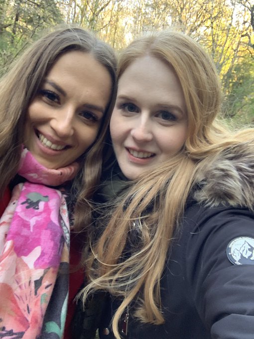 Dublin Tour day 4/4!!📸✨✨📸 What a Tour!!!  Had a lovely shoot with WPPhotography before checking out of<a href="/tag/model"class="tags"><span>#model</span></a><a href="/tag/cute"class="tags"><span>#cute</span></a><a href="/tag/sweet"class="tags"><span>#sweet</span></a><a href="/tag/redhead"class="tags"><span>#redhead</span></a><a href="/tag/ginger"class="tags"><span>#ginger</span></a>