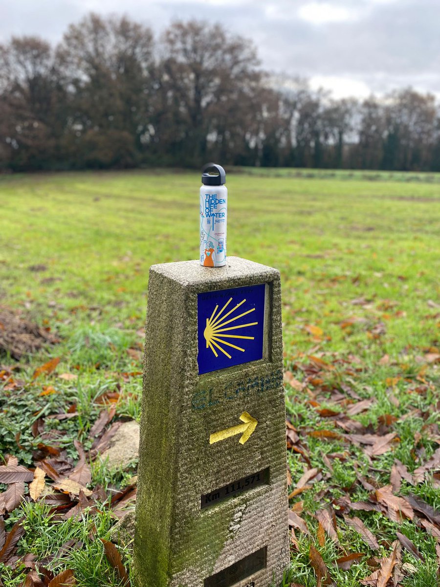 David Santos tweet media