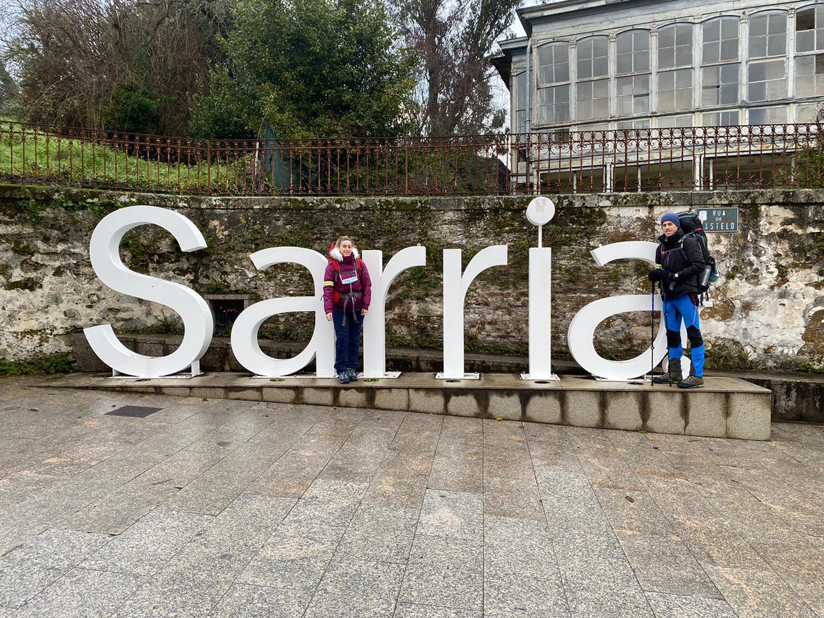 David Santos tweet media