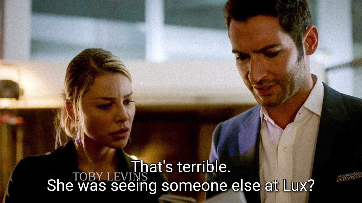 oocdeckerstar's tweet photo. https://t.co/HwJMm0RUXA