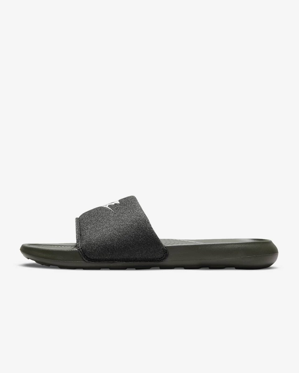 GGargaceran's tweet photo. 35% Off Sale products with CYBER35 at check out through 11/29. CYBER35
Check out this deal! SG - Nike’s Cyber Week Campaign: Click the link below 👇👇👇 https://t.co/t7f1k0kc12 https://t.co/NuNQi99nUe