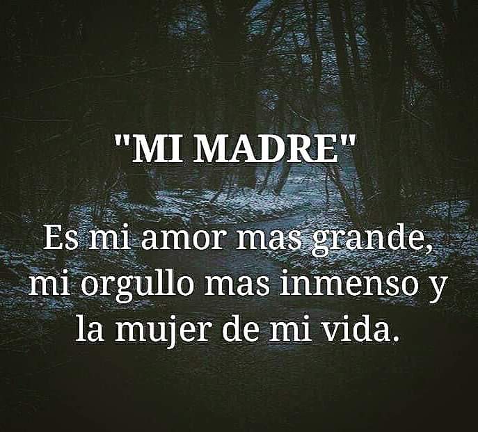 ElplebedeBadSin's tweet photo. Al chile pelón ! Soy chipilón y que ! #mammasboy #elbebito #thebaby #myprincess #lajudy #judas #tufuturasuegra https://t.co/mcvuvRdKTw