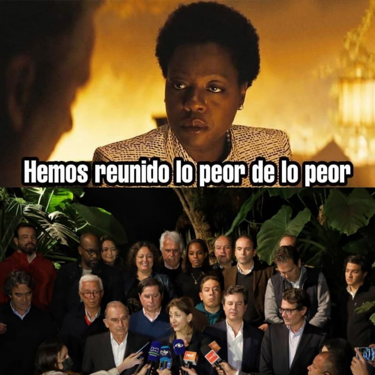 Dicarop_'s tweet photo. Sin duda alguna...!! https://t.co/UodSx5jkxA