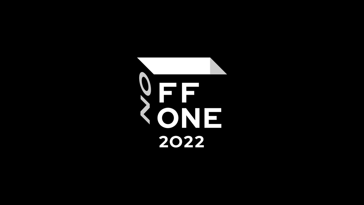 🔥OFFZONE 2022 to be held in summer
Hi there. It's been quite a while, but now we're back with good news: the next #OFFZONE will take place on August 25–26, 2022.
Follow us and stay tuned :) 
offzone.moscow