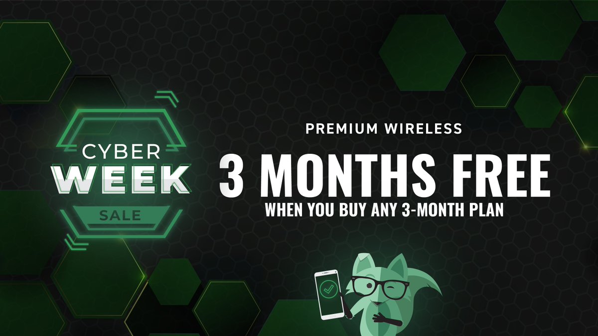 Mint Mobile tweet media