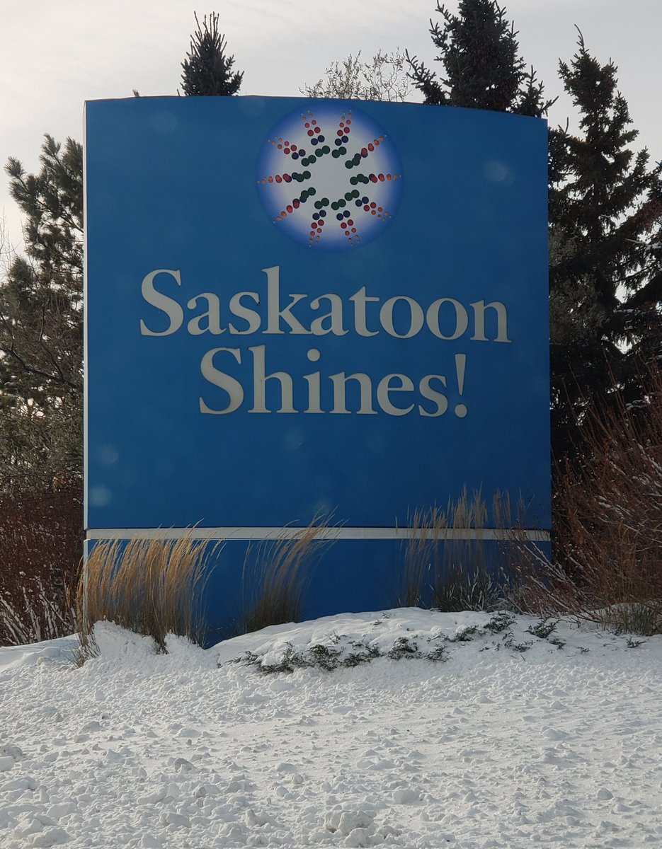 Vic Rauter tweet media