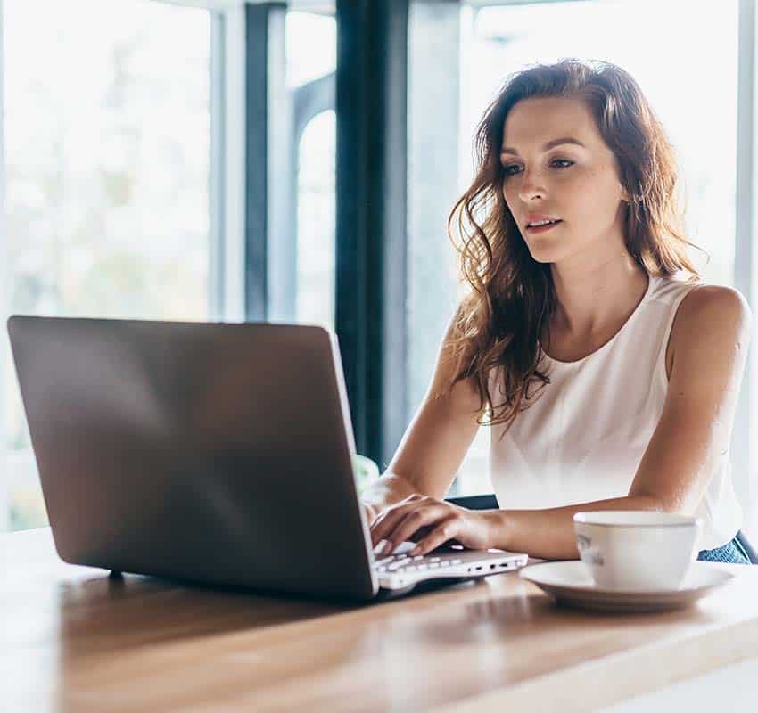 healthyads's tweet photo. What the the team at Healthy Ads considers are the Top Health Websites in 2021
https://t.co/ngBOmAv6dy

#healthadvertising #consumerhealth https://t.co/RKjLPrl2lh