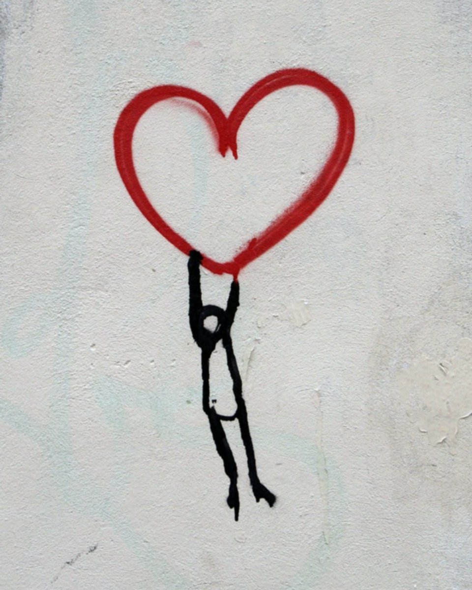 RedCactus_Media's tweet photo. "To be successful, you have to have your heart in your business, and your business in your heart."

#mondaymotivation #redcactusmedia #videoproduction https://t.co/N0gP4b8DCg