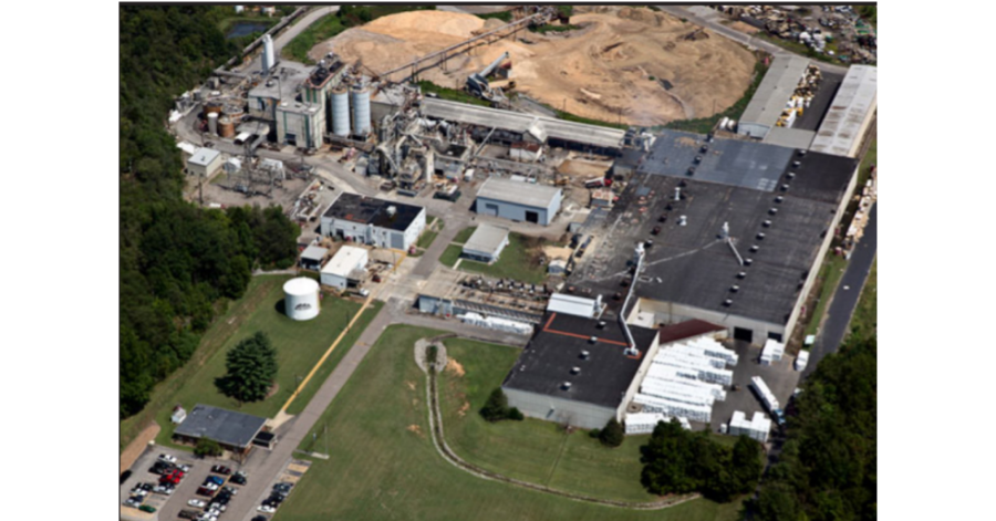 EmpoweringPumps's tweet photo. A #Fiberboard Plant was using a competitor’s #PTFE packing on #pumps used for high consistency pulp stock. The packing required replacement every three weeks. Read how DualPac® 2211 extended packing life by 3 times. https://t.co/VjjwUChgDE #PumpTalk @AWChesterton https://t.co/CIXW0hTYM8