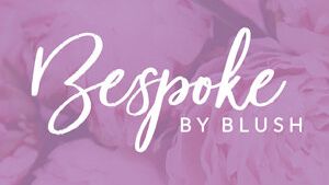 RVH_HealthCntr's tweet photo. RVH Holiday Market | Nov. 29 to Dec. 5 VENDOR SPOTLIGHT🔦 
Bespoke by Blush specializes in one-of-a-kind, personalized items. Featuring custom cards, wine labels, glassware, clothing, &amp; more!  
Check them out: https://t.co/9PVWMnZp9u
See all vendors: https://t.co/KjU0ahdcwk https://t.co/qWvJBrMt2r