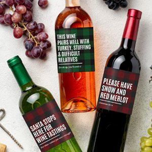 RVH_HealthCntr's tweet photo. RVH Holiday Market | Nov. 29 to Dec. 5 VENDOR SPOTLIGHT🔦 
Bespoke by Blush specializes in one-of-a-kind, personalized items. Featuring custom cards, wine labels, glassware, clothing, &amp; more!  
Check them out: https://t.co/9PVWMnZp9u
See all vendors: https://t.co/KjU0ahdcwk https://t.co/qWvJBrMt2r