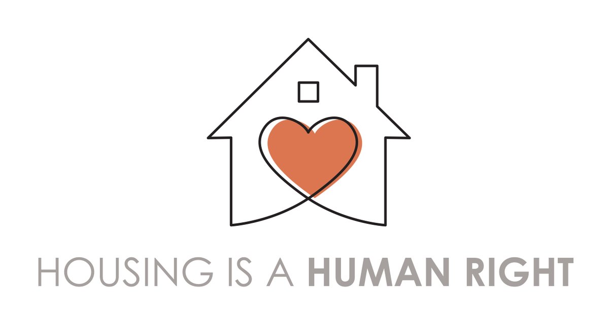 SPC Oxford tweet media