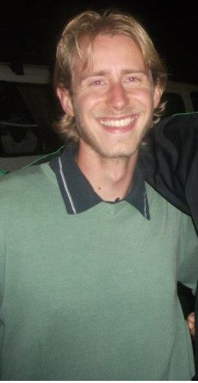 NorthantsPolice's tweet photo. Four men have been sentenced to a total of 92 years in prison over the death of Christopher Allbury-Burridge (pictured below).

Our thoughts remain with Christopher's family as they continue to come to terms with his death.

Read more here: https://t.co/Yqbs0kj4JH https://t.co/NQYWXE1o6S