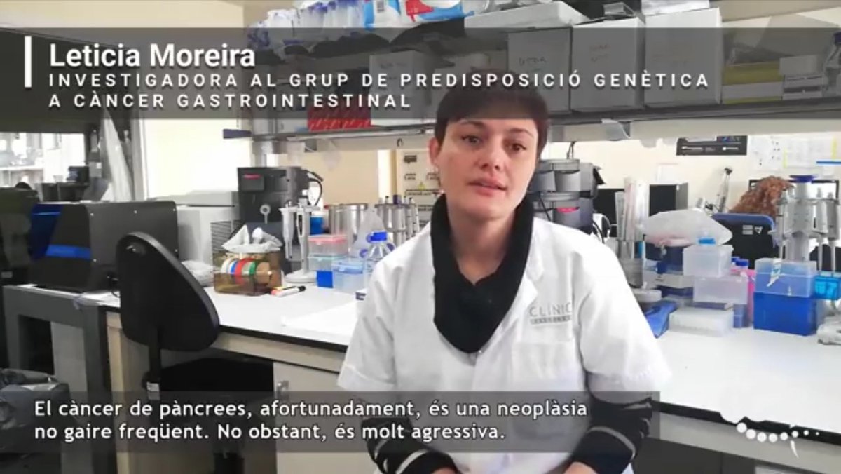 Laia Bonjoch tweet media