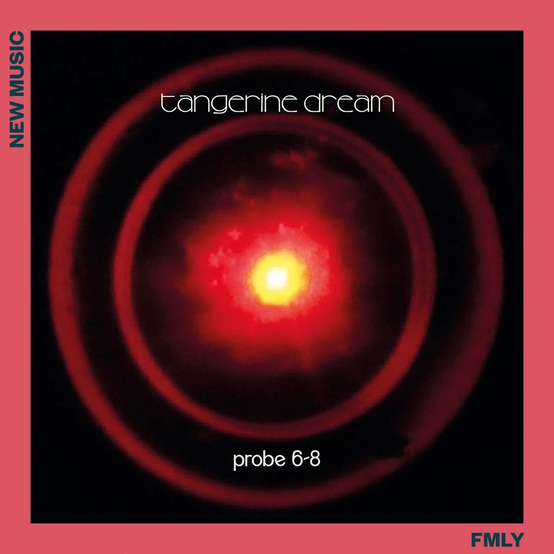 FMLY Agency (@fmly_agency) on Twitter photo The last few months have seen Tangerine Dream, in their Berlin studio space, working on new material ποΈ
Probe 6-8 is the precursor to their forthcoming full-length album coming early 2022 π
Available via <a href="/QTangerineDream/">Tangerine Dream</a>
β
#FMLYagency #TangerineDream #newmusic #probe6-8 The last few months have seen Tangerine Dream, in their Berlin studio space, working on new material ποΈ
Probe 6-8 is the precursor to their forthcoming full-length album coming early 2022 π
Available via <a href="/QTangerineDream/">Tangerine Dream</a>
β
#FMLYagency #TangerineDream #newmusic #probe6-8
