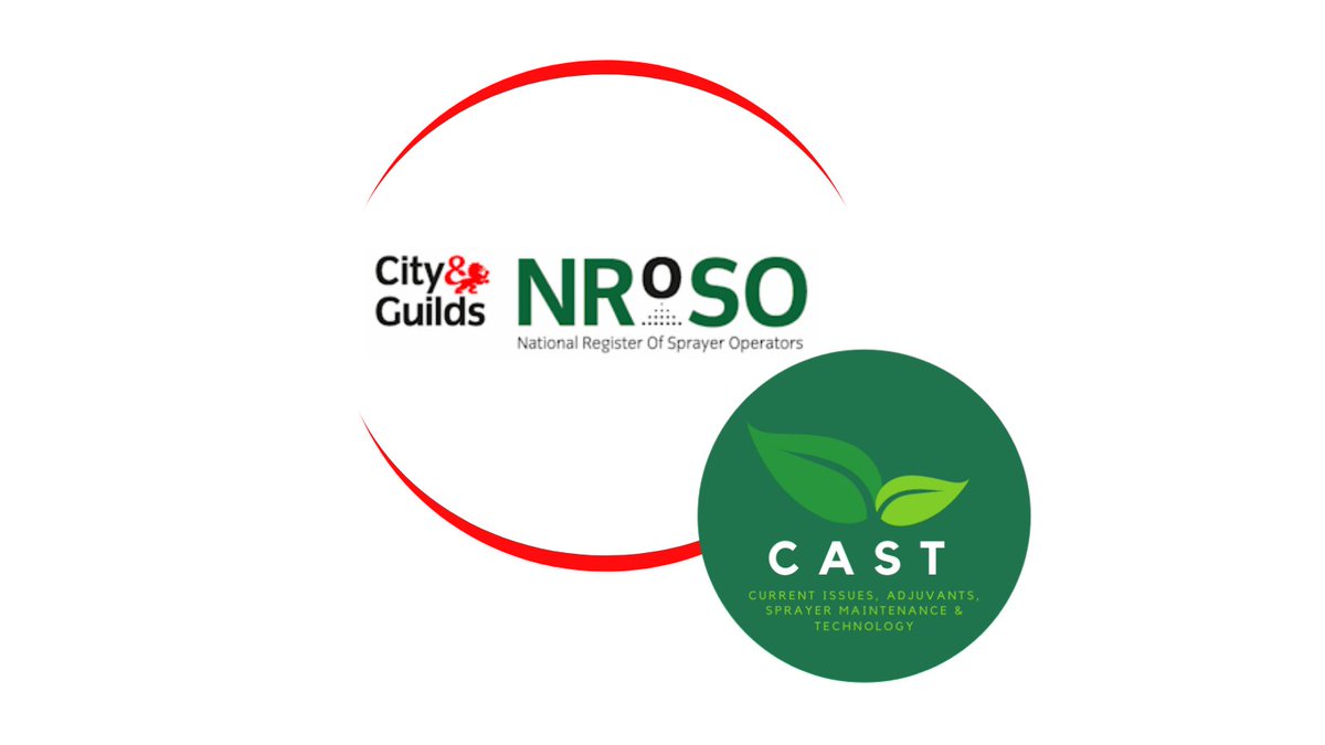 GreenwayTrainer's tweet photo. View our latest pesticide programme. Includes NRoSO workshops - https://t.co/kz2fVphnSL https://t.co/DFz9HqCDuU