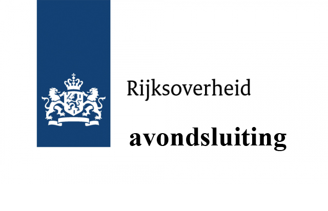 SportcentrumBlokweer tweet media