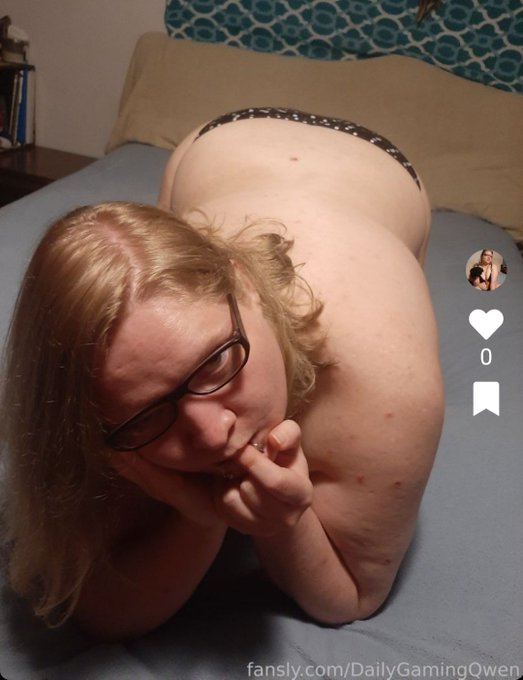 Let me help you relieve some stress https://t.co/j9Ly4HDUiJ<a href="/tag/curvy"class="tags"><span>#curvy</span></a><a href="/tag/stockings"class="tags"><span>#stockings</span></a><a href="/tag/feet"class="tags"><span>#feet</span></a><a href="/tag/bbw"class="tags"><span>#bbw</span></a><a href="/tag/sexynerd"class="tags"><span>#sexynerd</span></a><a href="/tag/dildo"class="tags"><span>#dildo</span></a>