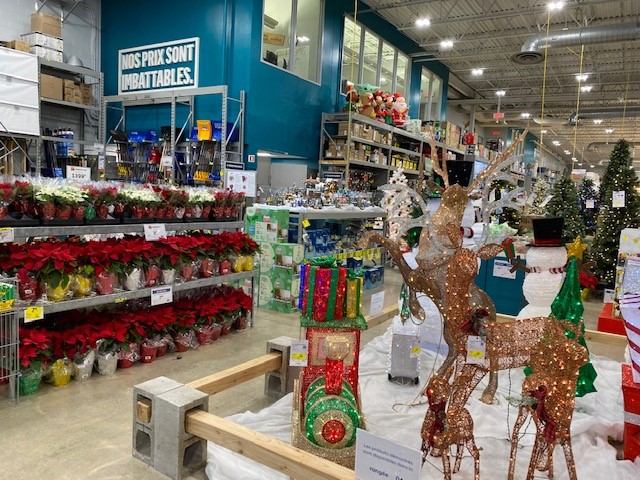 Tony Cioffi tweet media