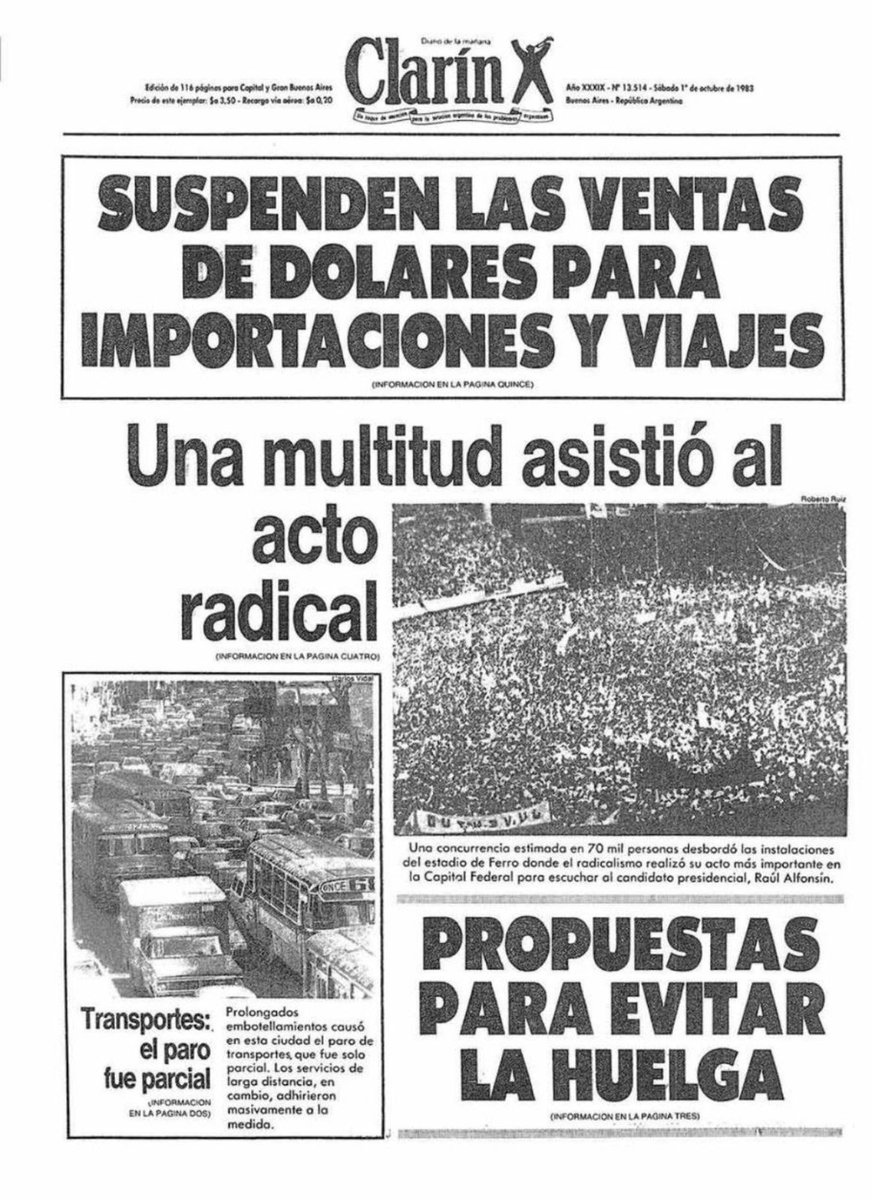 jose_diaz_lbg's tweet photo. El mito, o no tanto, del eterno retorno. https://t.co/LfJFBSU9A9