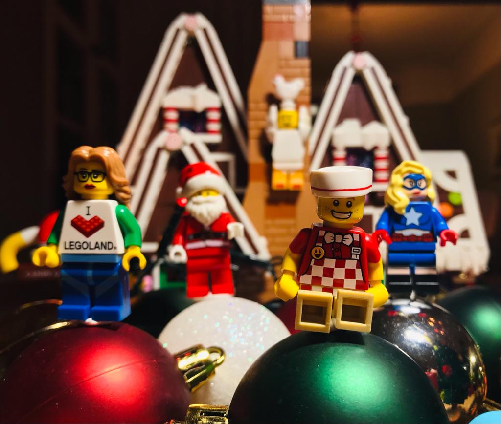 Join the wonderful <a href="/JamesWMaloney/">James Maloney</a> tonight (Monday 29th) between 7-8pm for a festive #CoreMathsChat
Simply search #CoreMathsChat on twitter and use the hashtag in all your responses. Absolutely everybody is welcome.
#mathschat #mathscpdchat