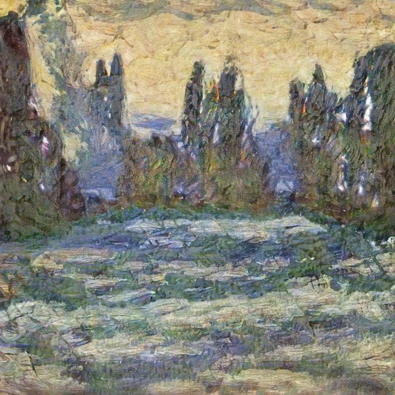 Al_visuals's tweet photo. Only 0,005 ETH on Polygon Network for passion. https://t.co/WiMh14mH4l

#nft #nftart #nftcollection #nftcollectibles #nftartist https://t.co/QkUXdGRGZr