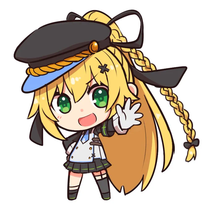 ざっくりと 