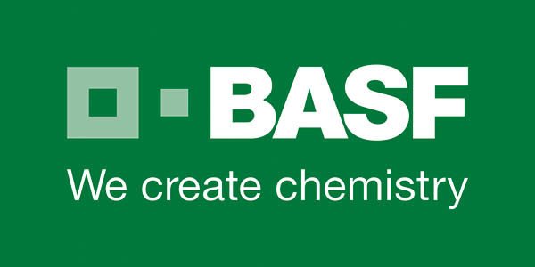 IowaAgRadio's tweet photo. STORY: It isn't too early to have your fungicide plans made for 2022's growing season. Kelly @LiberatorAgNC of @BASFAgProducts talks with Russ Parker (@meadowood1232) about #Veltyma & #Revytek, along with their online #REVXFields tool. https://t.co/U55c95lGXr https://t.co/Ilkssj1sxC