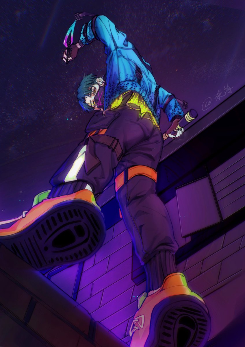 Hex Girl 🎃 Shop Open! (HexGirlDBD) Twitter