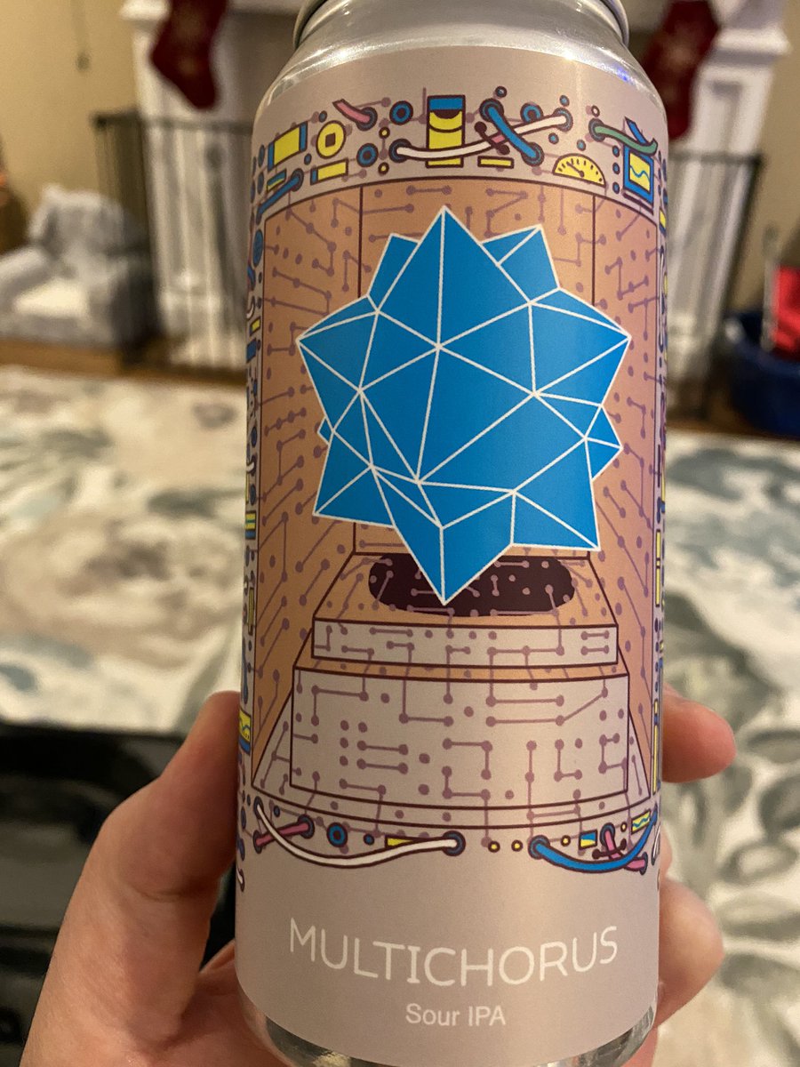 Another great Hudson valley beer #craftbeer #hudsonvalleybrewery #beer