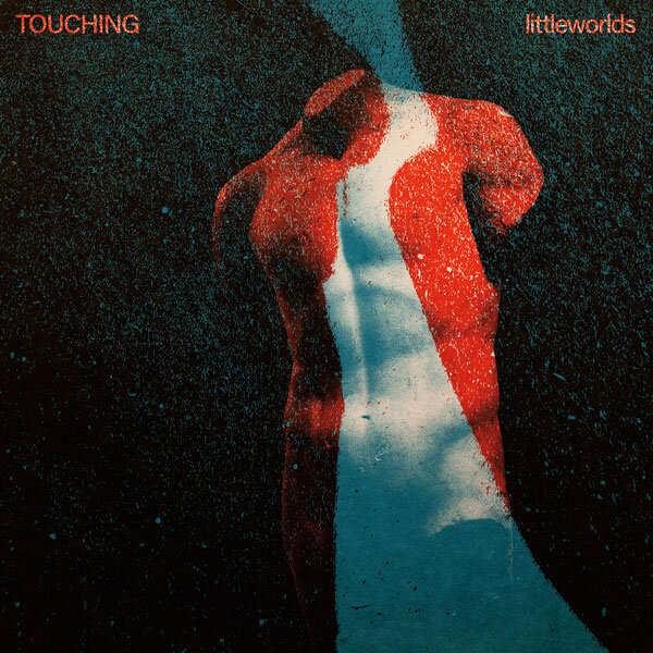 On CBC Radio 3 on <a href="/CBCMusic/">CBC Music</a> this week <a href="/wearetouching/">Touching</a>'s "Tony Called The Muscle" hits #1. From the album "littleworlds", out everywhere now. cbc.ca/listen/cbc-mus…