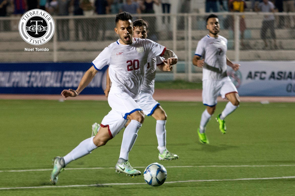 Tiebreaker Times tweet media