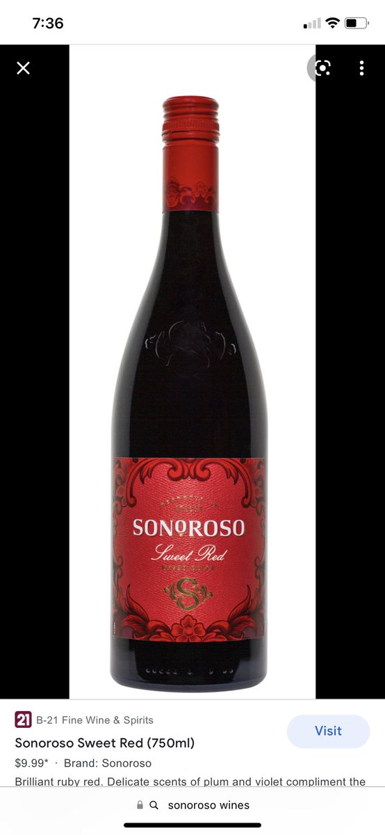 MGepshtein's tweet photo. Sonoroso event went smoothly!  #Sonoroso #sonorosowine #staterbros #socialsampling
@sonorosowine @socialsampling @StaterBrosMkts https://t.co/lvNc7VdOVu