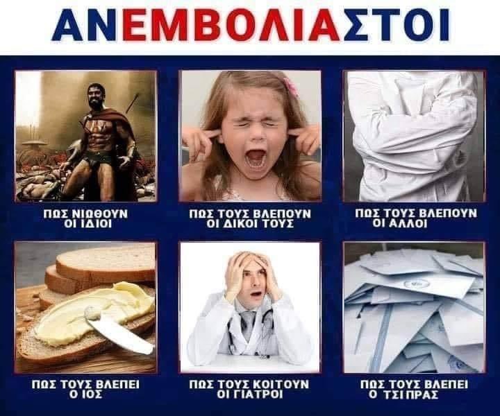 FFX5_YqX0AUYp7W?format=jpg&name=900x900