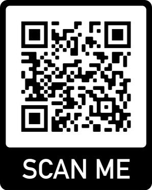 mlftcstudentorg's tweet photo. Interested in joining our TCC EBOARD? We have elections coming up this Tuesday, November 30th. Swipe to the second photo to scan the QR code and fill out the google form!!
If you have any questions, feel free to send us a quick message 🤗 https://t.co/j0PvyB5ocE