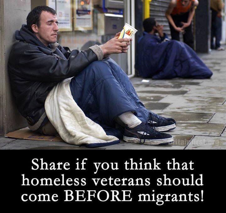 BillyKilby's tweet photo. Yep 100% https://t.co/S90Ccq0JTJ