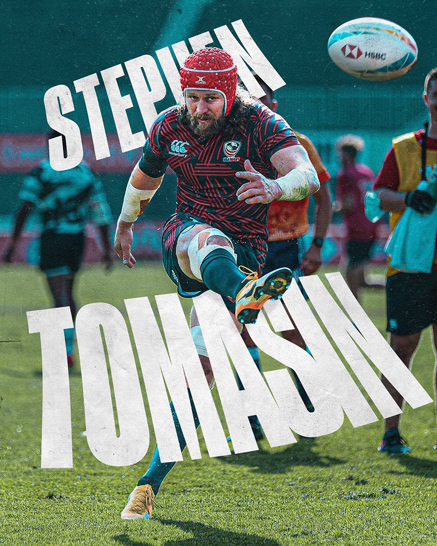 This man was on 🔥

Stephen had a 100% conversion rate over the weekend in Dubai.