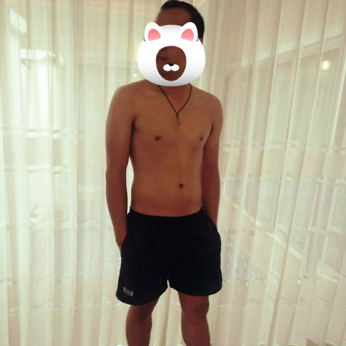 haluhug's tweet image. #NewProfilePic