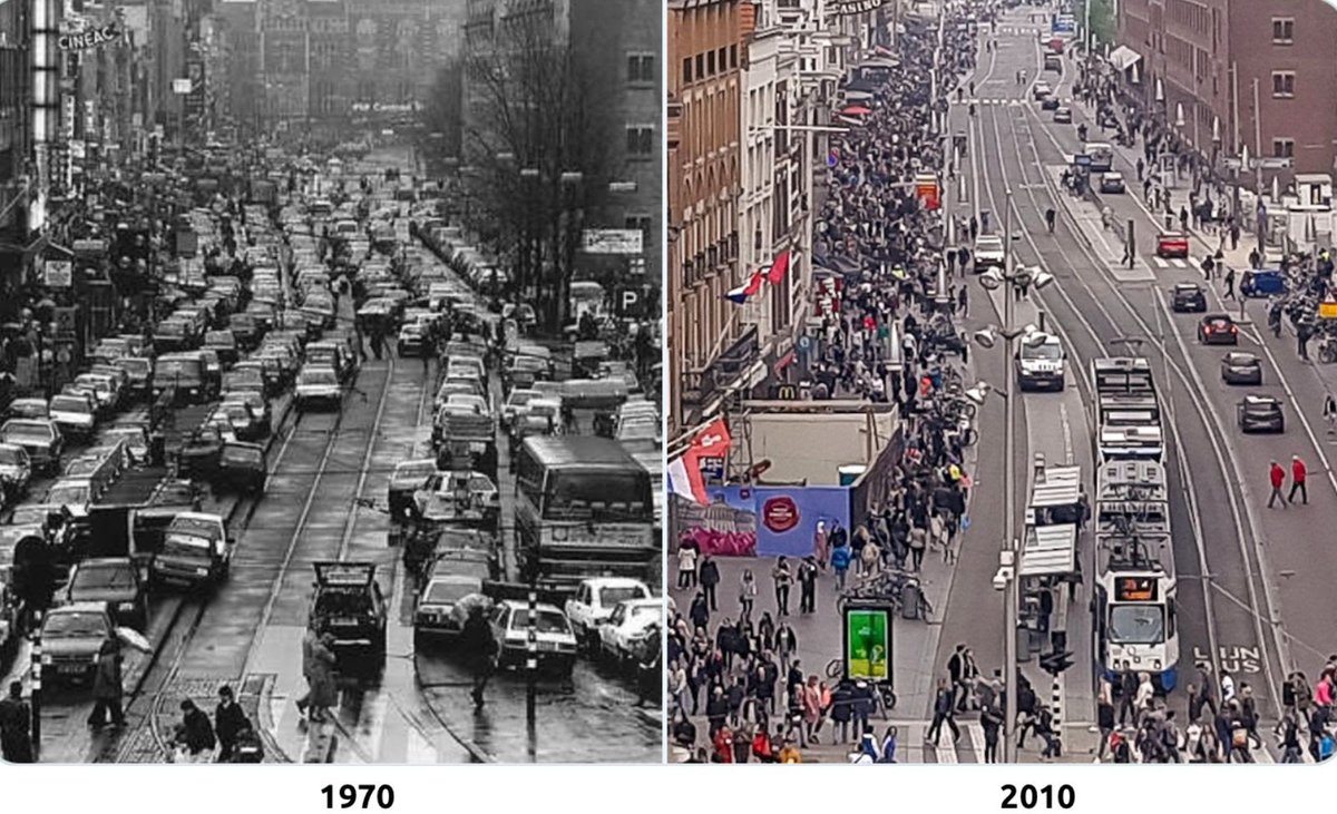 21st Century City tweet media