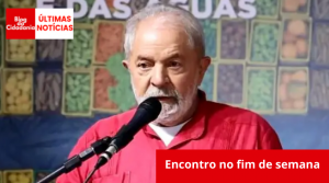 redeptbrasil13's tweet photo. Lula está cada vez mais próximo dos evangélicos - Núcleo Luciano Lepera | Rede PT - https://t.co/11t0uEDXNa

#AVerdadeVenceu #2AnosLulaLivre #20NovForaBolsonaro #DireitosNaRede https://t.co/7amQ4PEy3P
